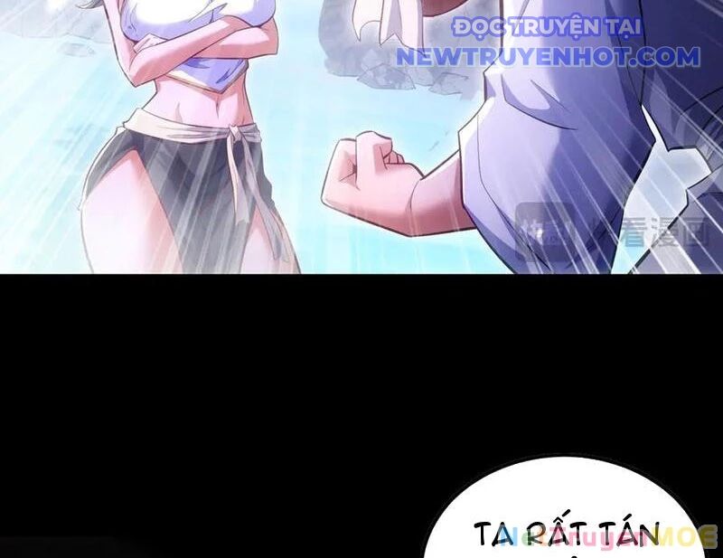 Các Nữ Sư Tôn Đều Muốn Chiếm Hữu Ta - Chapter 9 - Page 81