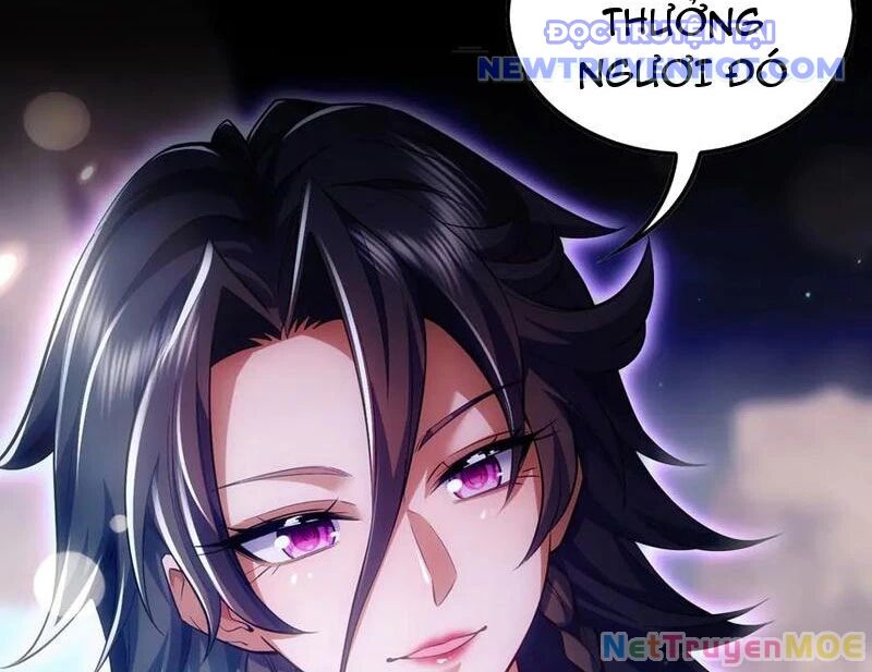 Các Nữ Sư Tôn Đều Muốn Chiếm Hữu Ta - Chapter 9 - Page 82