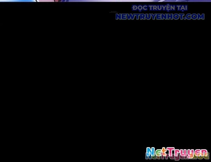 Các Nữ Sư Tôn Đều Muốn Chiếm Hữu Ta - Chapter 9 - Page 84