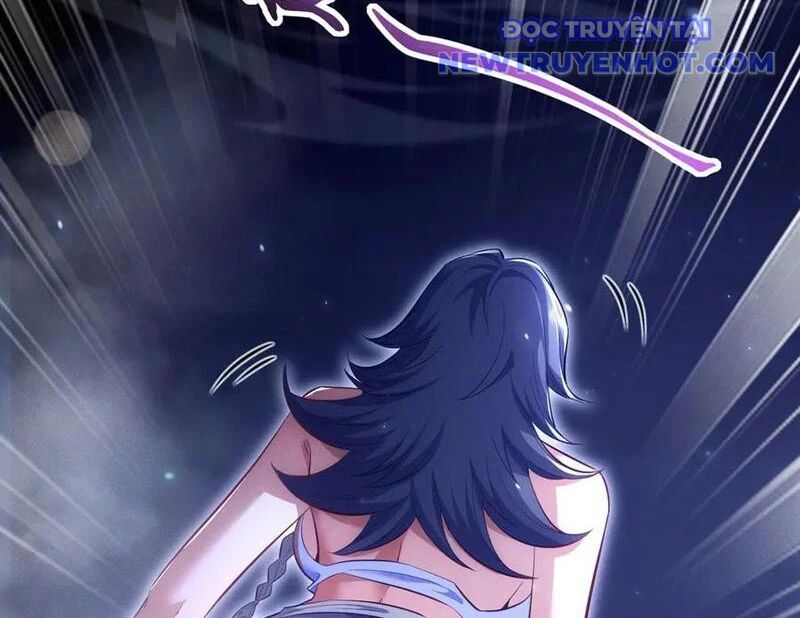 Các Nữ Sư Tôn Đều Muốn Chiếm Hữu Ta - Chapter 9 - Page 87