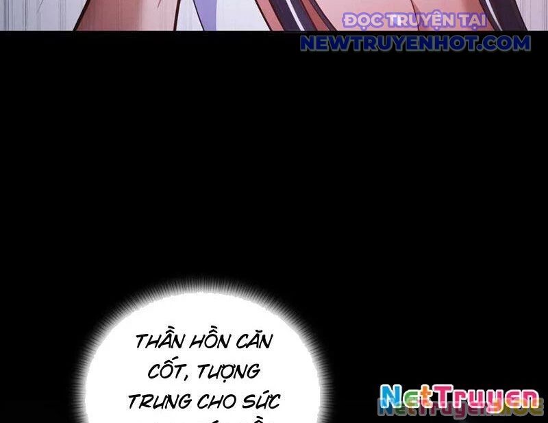 Các Nữ Sư Tôn Đều Muốn Chiếm Hữu Ta - Chapter 9 - Page 9