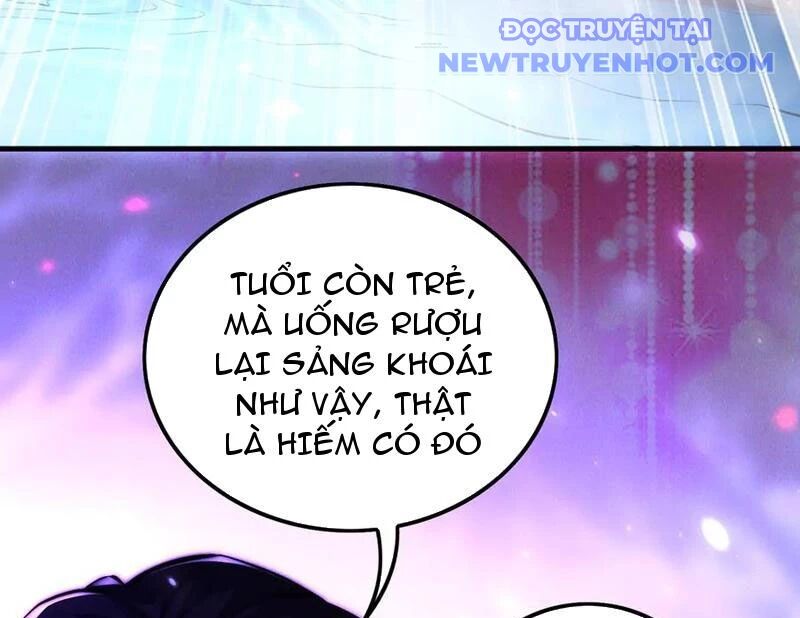 Các Nữ Sư Tôn Đều Muốn Chiếm Hữu Ta - Chapter 9 - Page 90