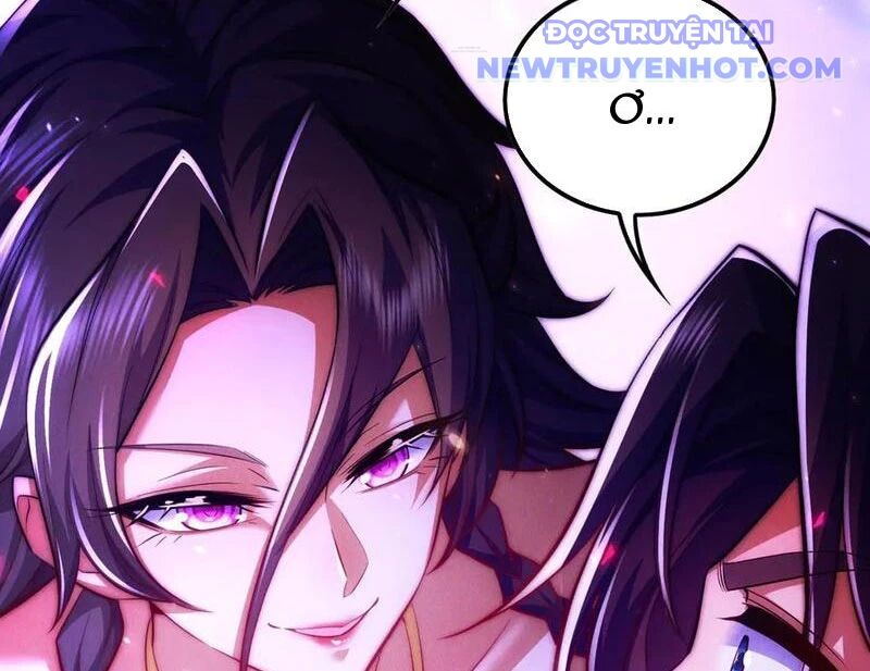 Các Nữ Sư Tôn Đều Muốn Chiếm Hữu Ta - Chapter 9 - Page 91