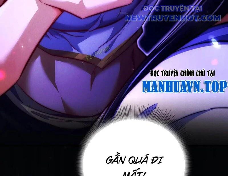 Các Nữ Sư Tôn Đều Muốn Chiếm Hữu Ta - Chapter 9 - Page 93