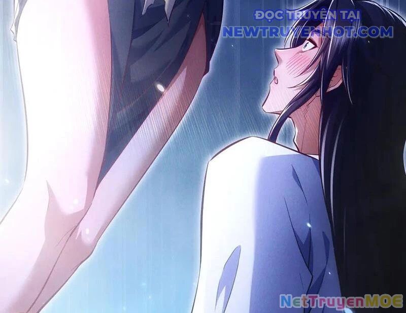 Các Nữ Sư Tôn Đều Muốn Chiếm Hữu Ta - Chapter 9 - Page 97