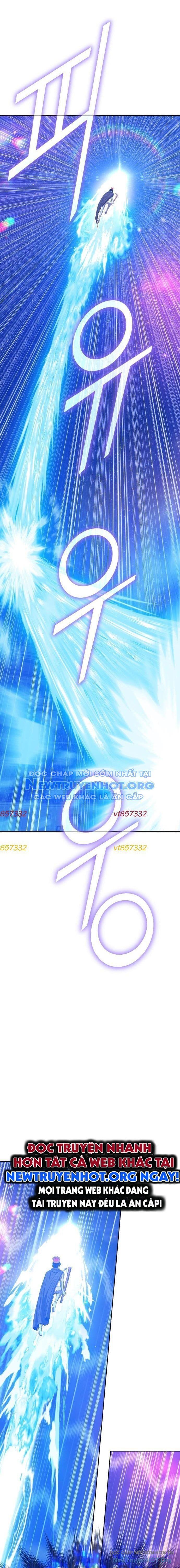 Gậy Gỗ Cấp 99+ - Chapter 122.5 - Page 12