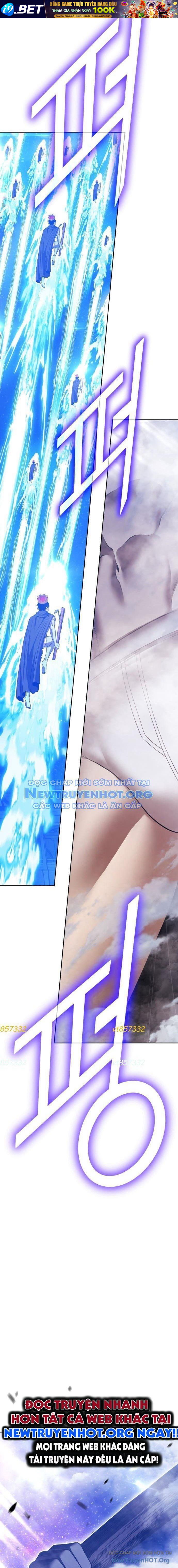 Gậy Gỗ Cấp 99+ - Chapter 122.5 - Page 14