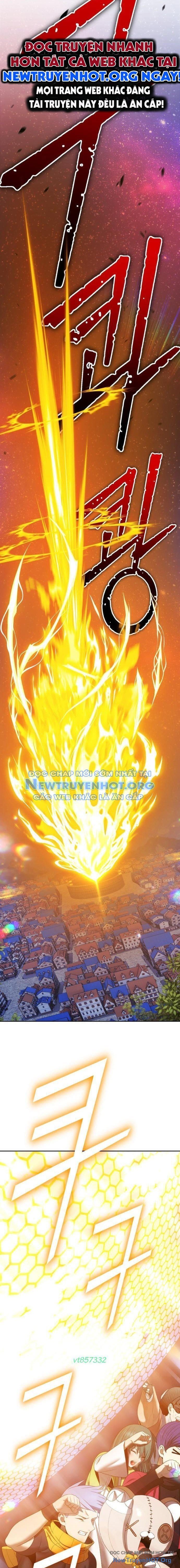 Gậy Gỗ Cấp 99+ - Chapter 122.5 - Page 17