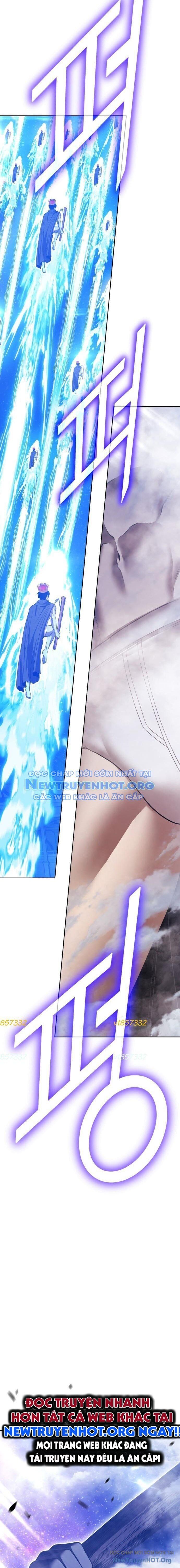 Gậy Gỗ Cấp 99+ - Chapter 122 - Page 42