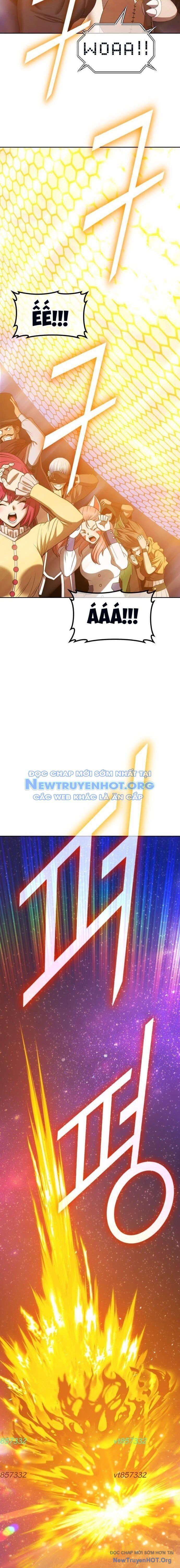 Gậy Gỗ Cấp 99+ - Chapter 122 - Page 46