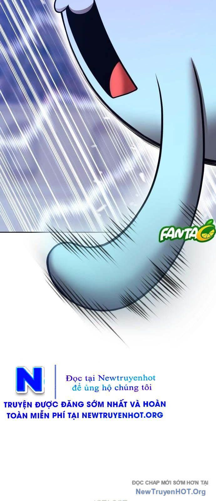 Gậy Gỗ Cấp 99+ - Chapter 123.5 - Page 100