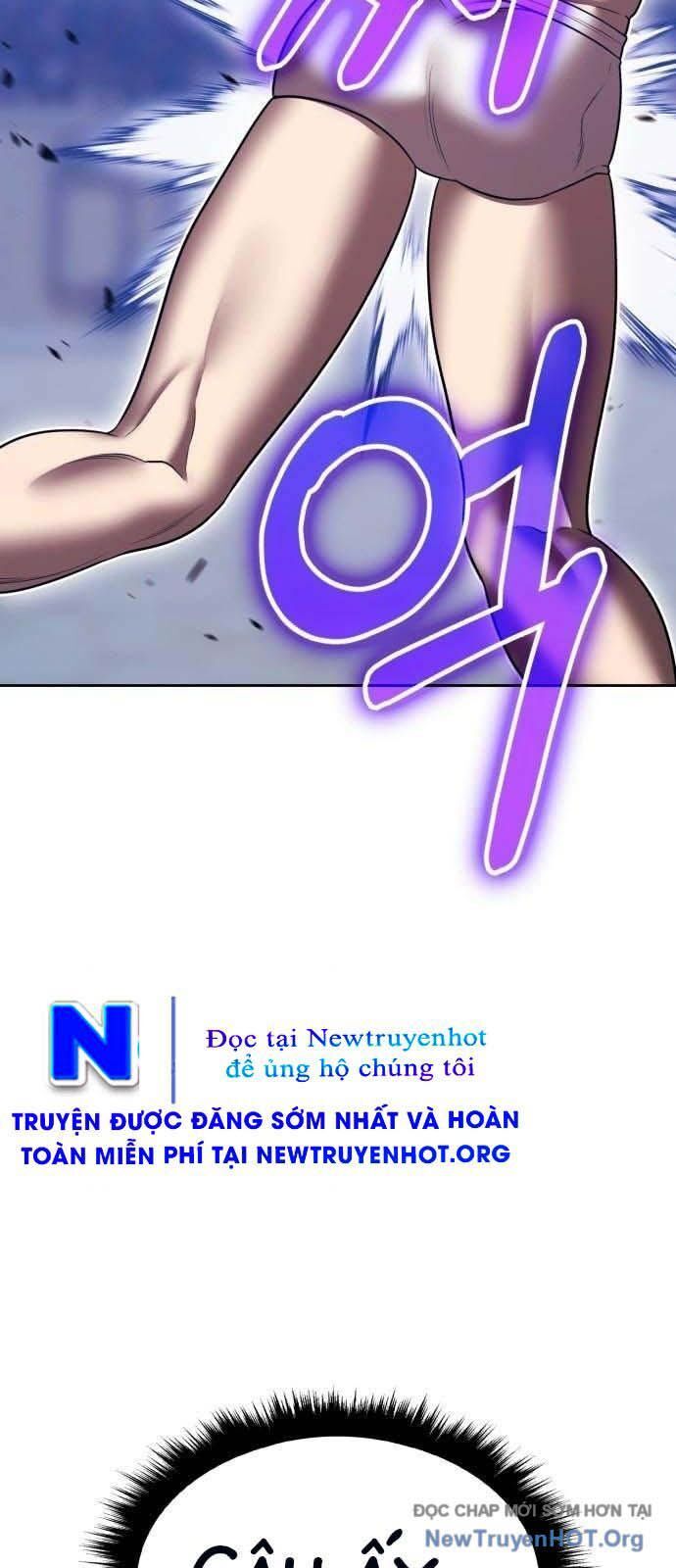 Gậy Gỗ Cấp 99+ - Chapter 123.5 - Page 102