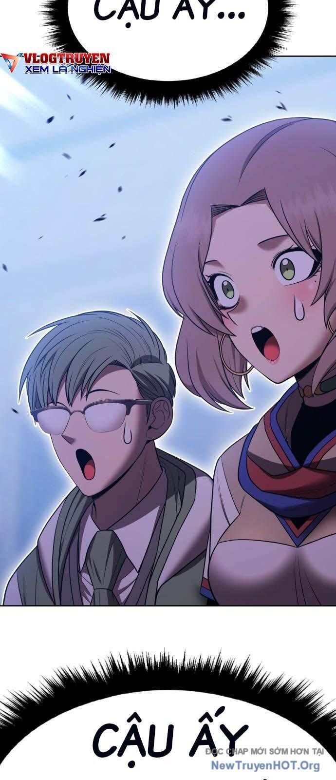 Gậy Gỗ Cấp 99+ - Chapter 123.5 - Page 103