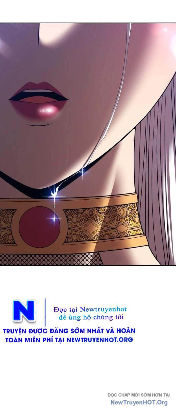 Gậy Gỗ Cấp 99+ - Chapter 123.5 - Page 11