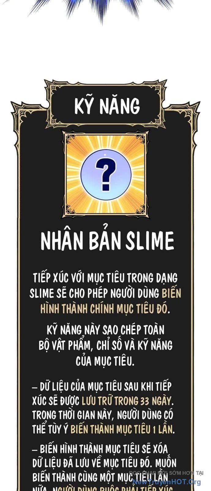 Gậy Gỗ Cấp 99+ - Chapter 123.5 - Page 110