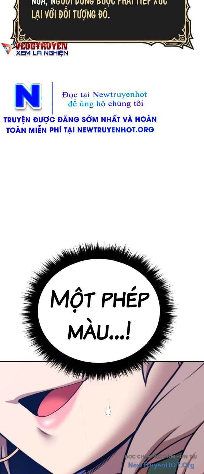 Gậy Gỗ Cấp 99+ - Chapter 123.5 - Page 111