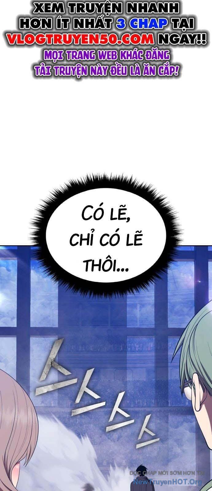 Gậy Gỗ Cấp 99+ - Chapter 123.5 - Page 114