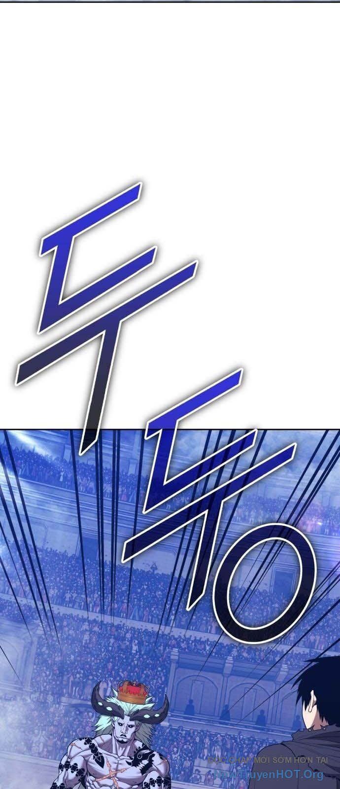 Gậy Gỗ Cấp 99+ - Chapter 123.5 - Page 118