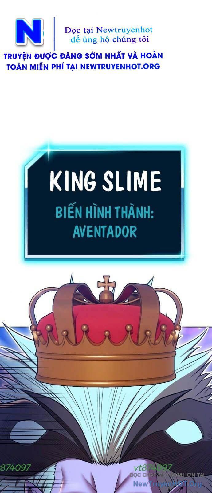 Gậy Gỗ Cấp 99+ - Chapter 123.5 - Page 120