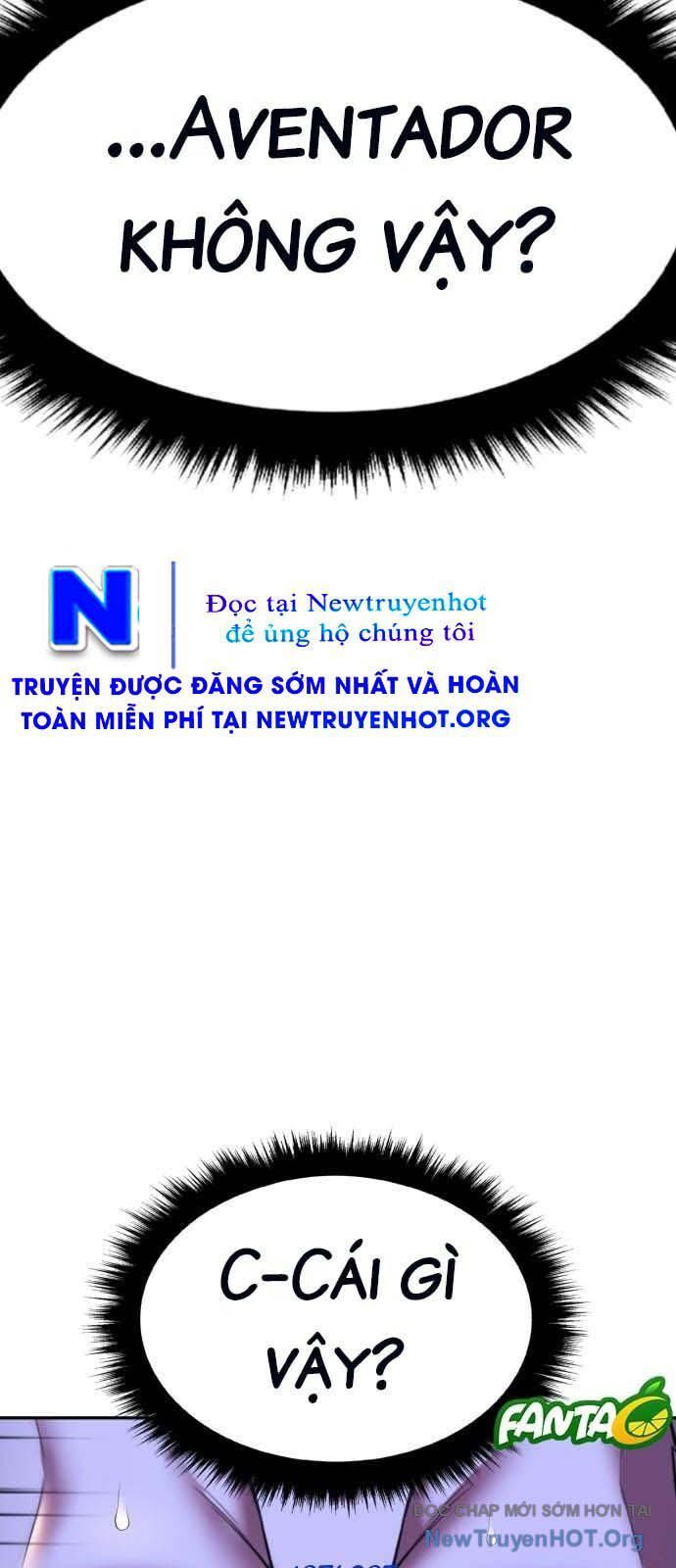 Gậy Gỗ Cấp 99+ - Chapter 123.5 - Page 124