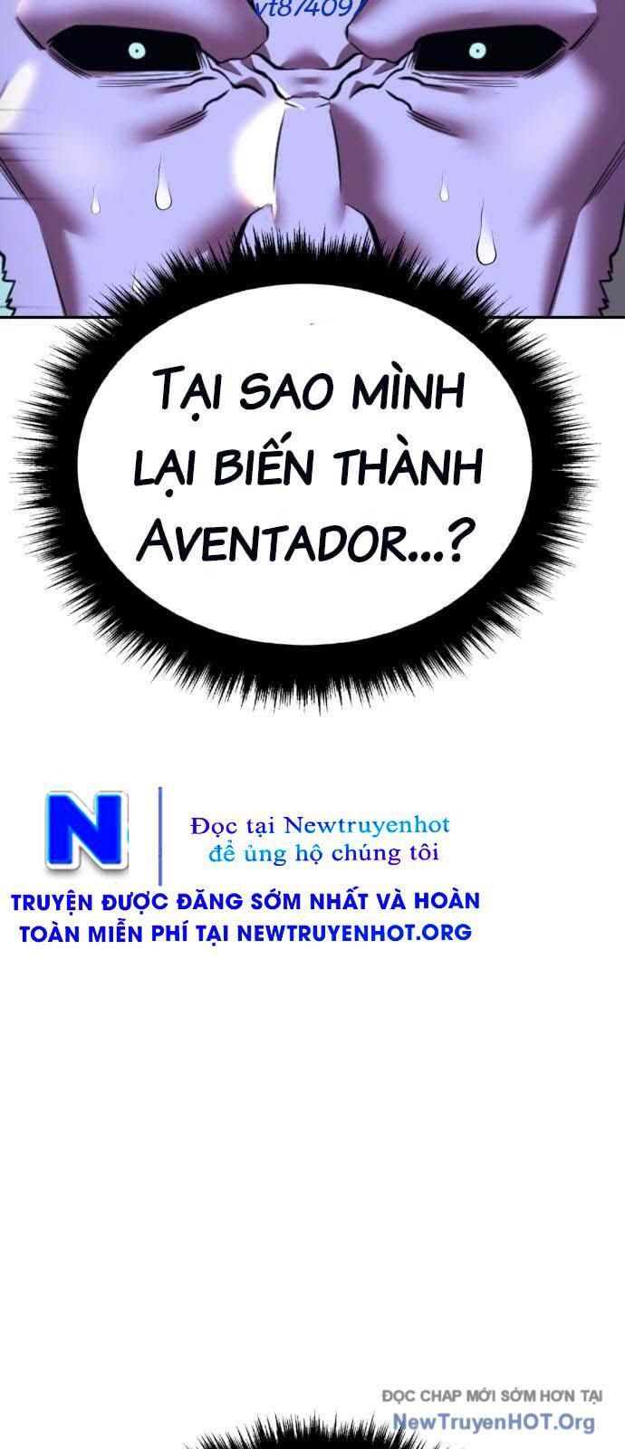 Gậy Gỗ Cấp 99+ - Chapter 123.5 - Page 125