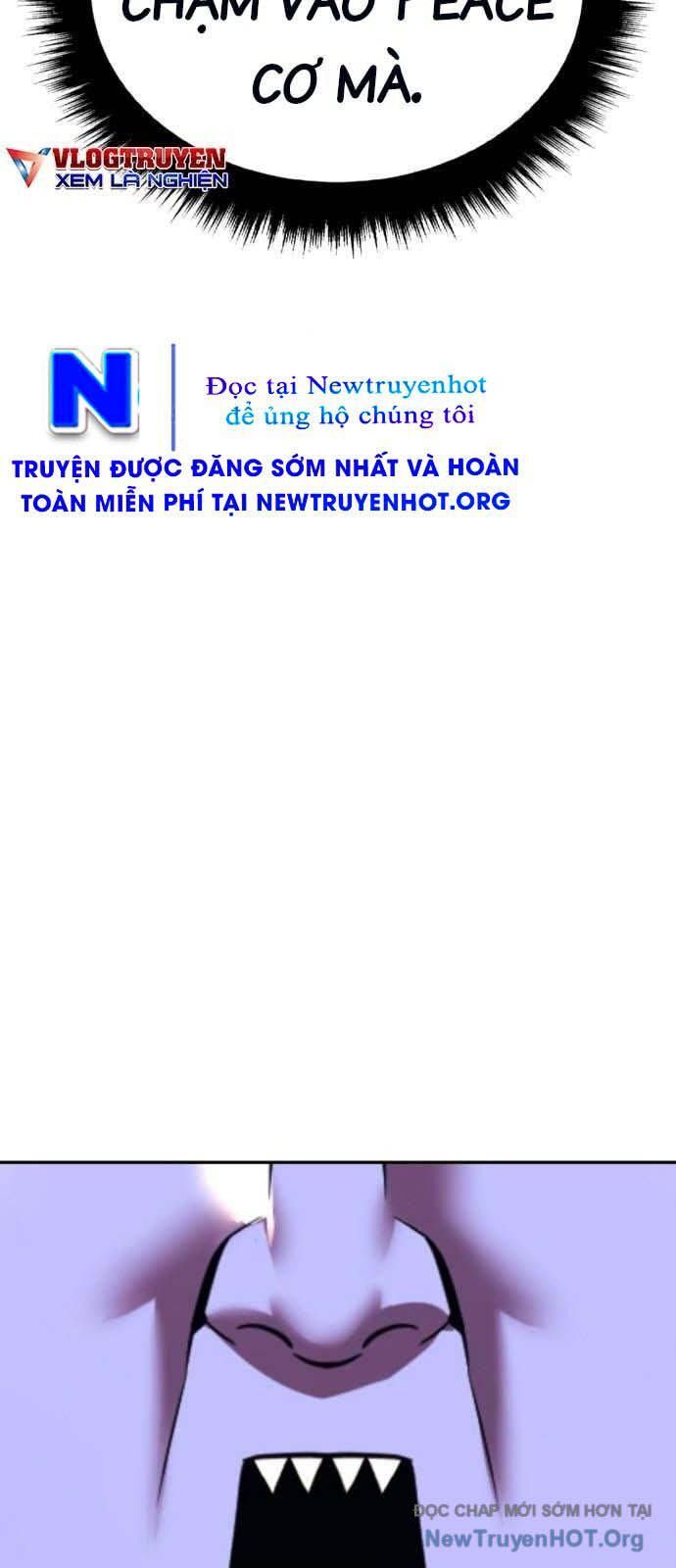 Gậy Gỗ Cấp 99+ - Chapter 123.5 - Page 127