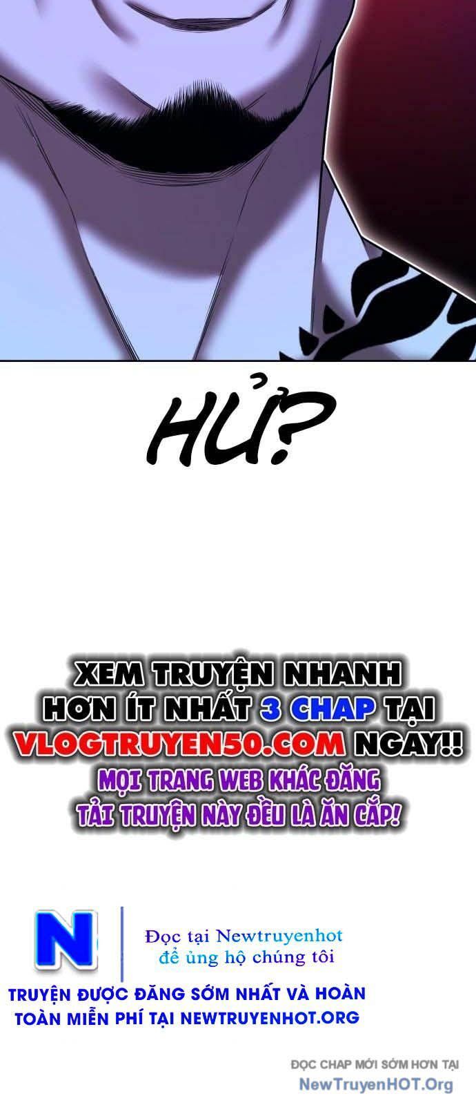 Gậy Gỗ Cấp 99+ - Chapter 123.5 - Page 130