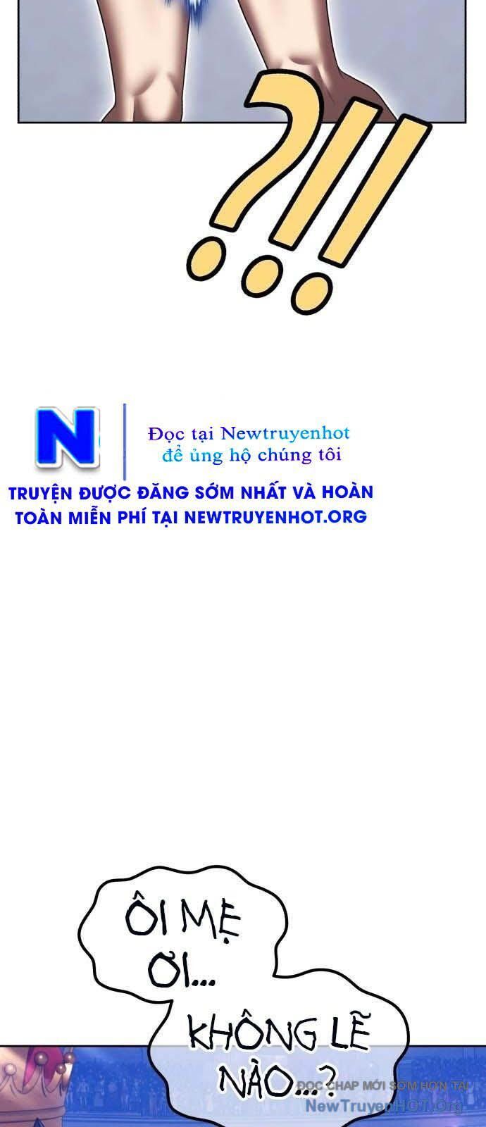 Gậy Gỗ Cấp 99+ - Chapter 123.5 - Page 133