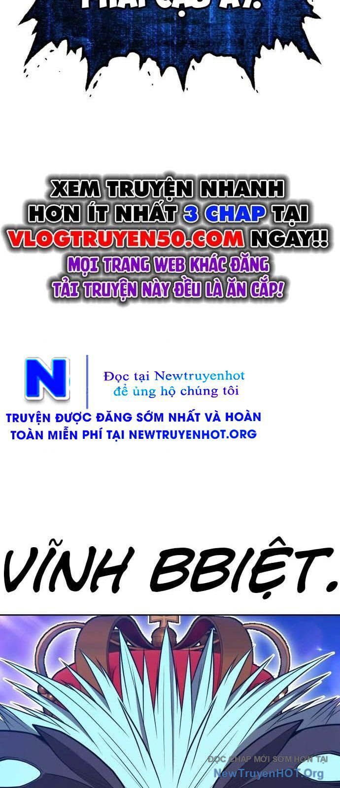 Gậy Gỗ Cấp 99+ - Chapter 123.5 - Page 138