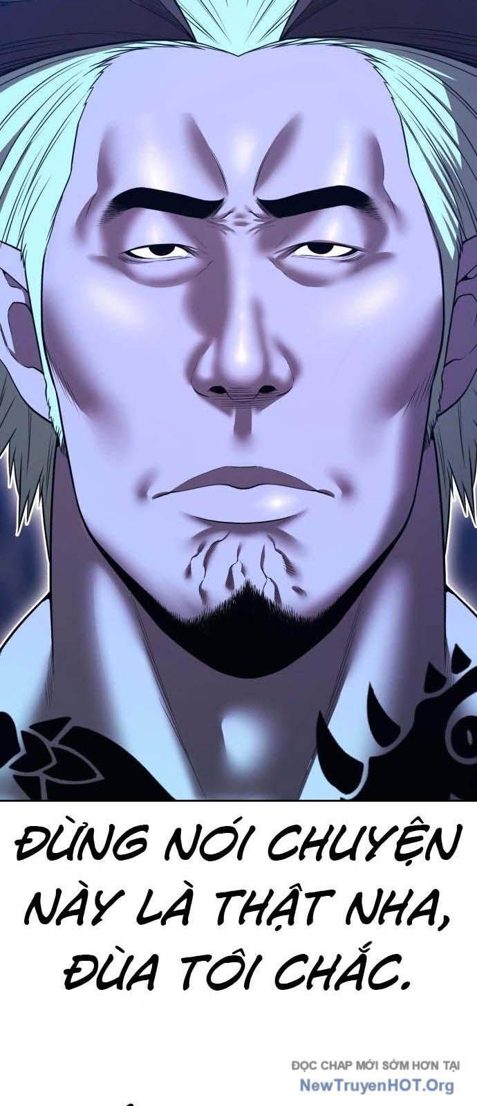 Gậy Gỗ Cấp 99+ - Chapter 123.5 - Page 139