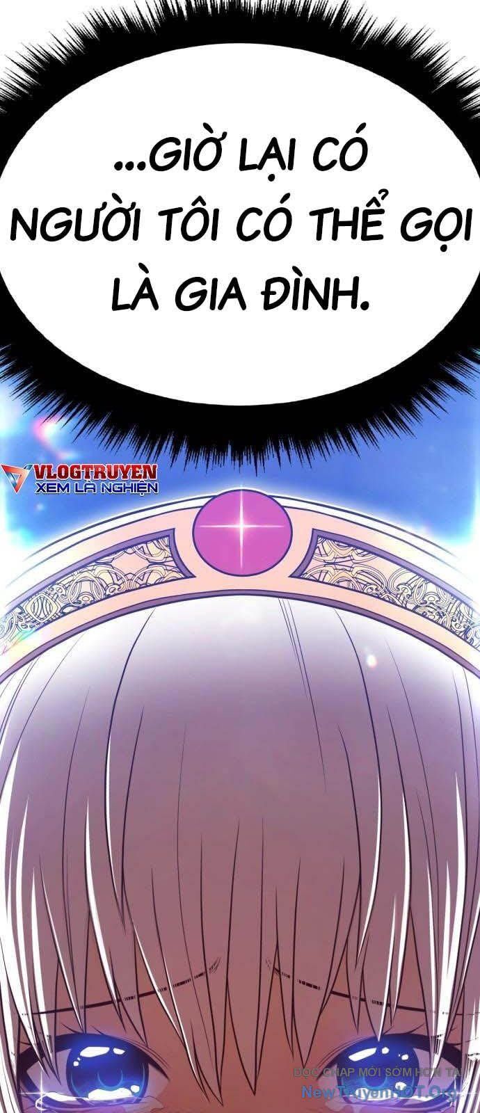 Gậy Gỗ Cấp 99+ - Chapter 123.5 - Page 15