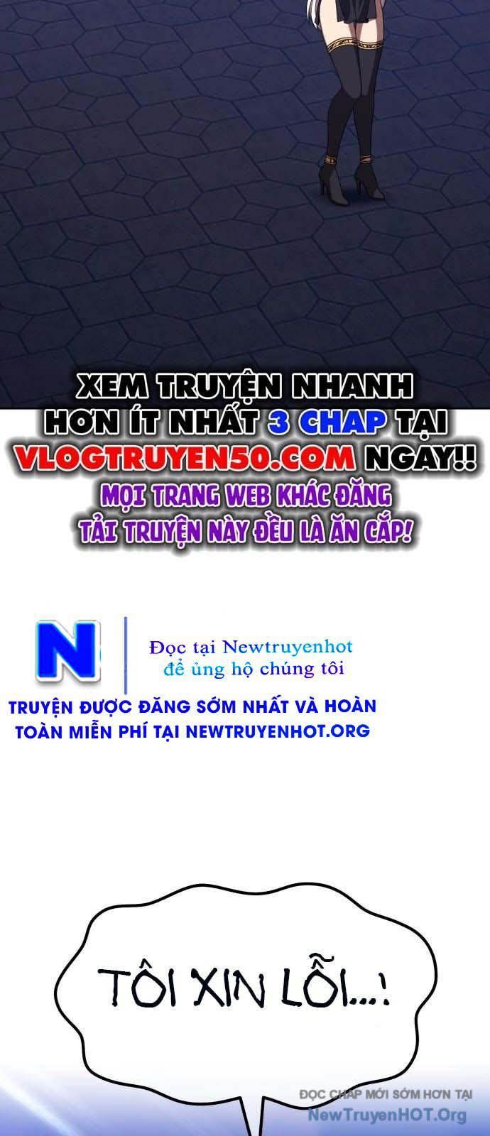 Gậy Gỗ Cấp 99+ - Chapter 123.5 - Page 18