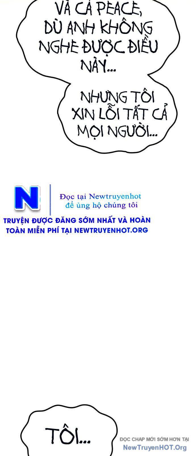 Gậy Gỗ Cấp 99+ - Chapter 123.5 - Page 22