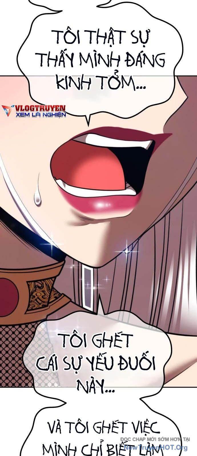 Gậy Gỗ Cấp 99+ - Chapter 123.5 - Page 23