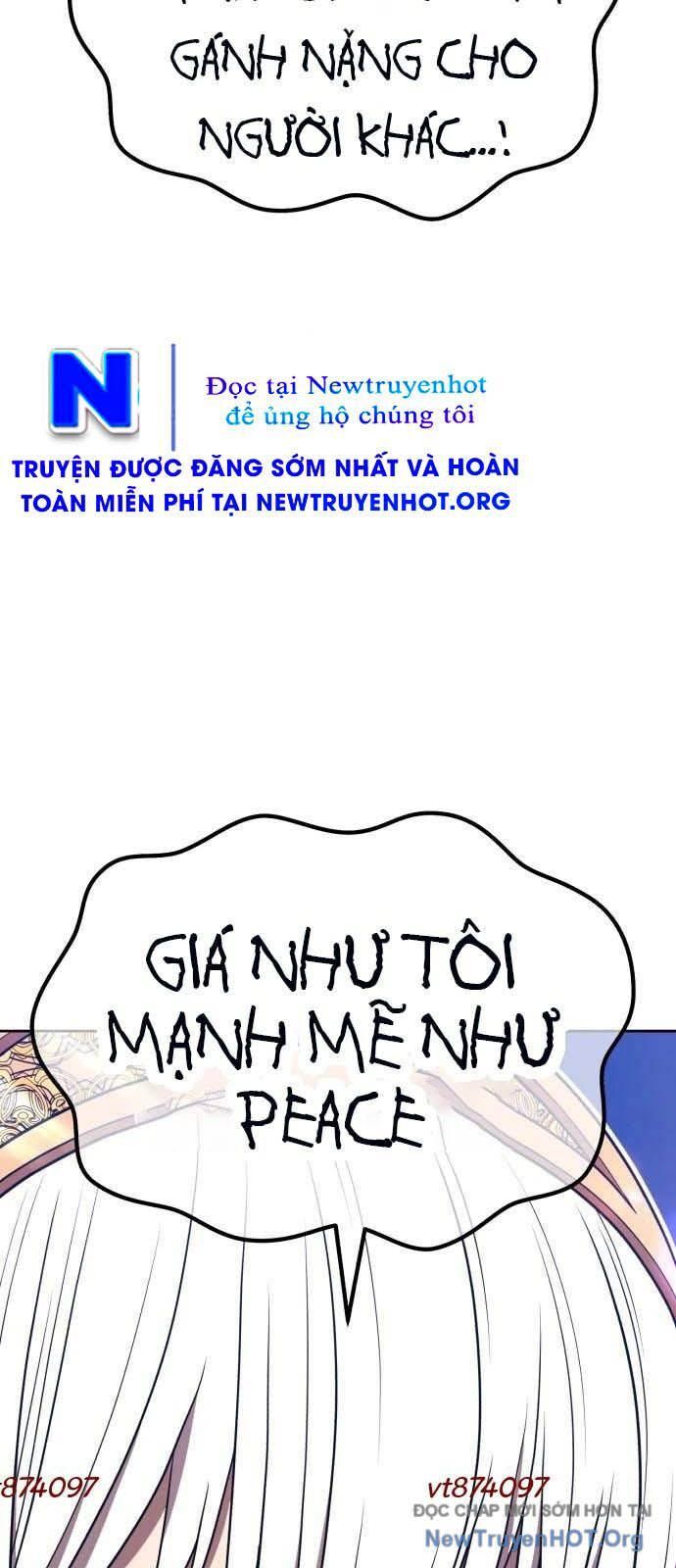 Gậy Gỗ Cấp 99+ - Chapter 123.5 - Page 24