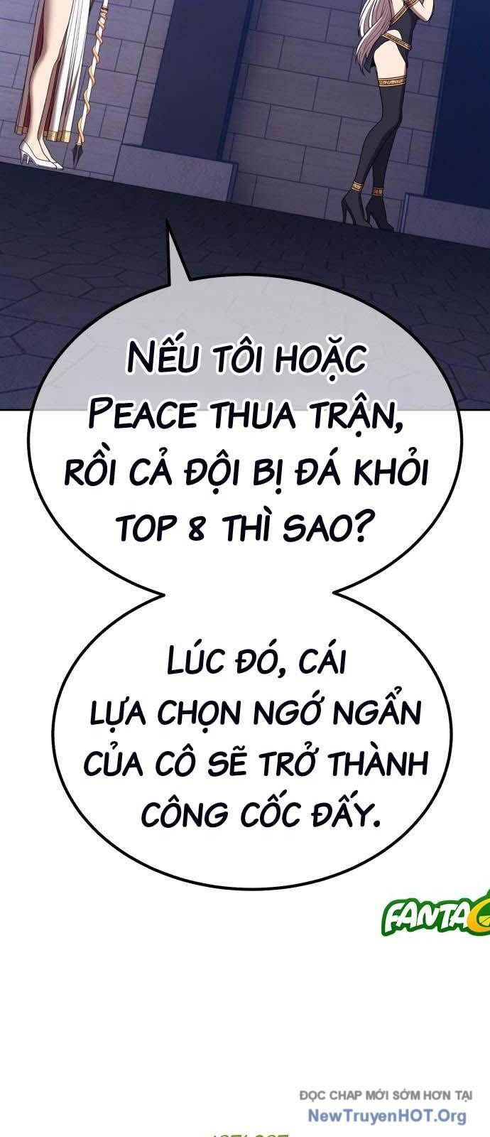 Gậy Gỗ Cấp 99+ - Chapter 123.5 - Page 28