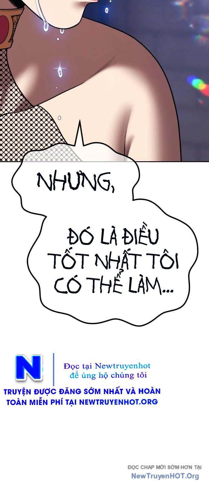 Gậy Gỗ Cấp 99+ - Chapter 123.5 - Page 30