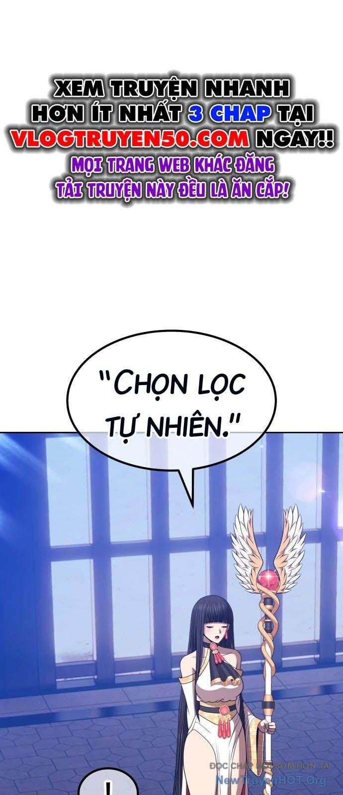 Gậy Gỗ Cấp 99+ - Chapter 123.5 - Page 34