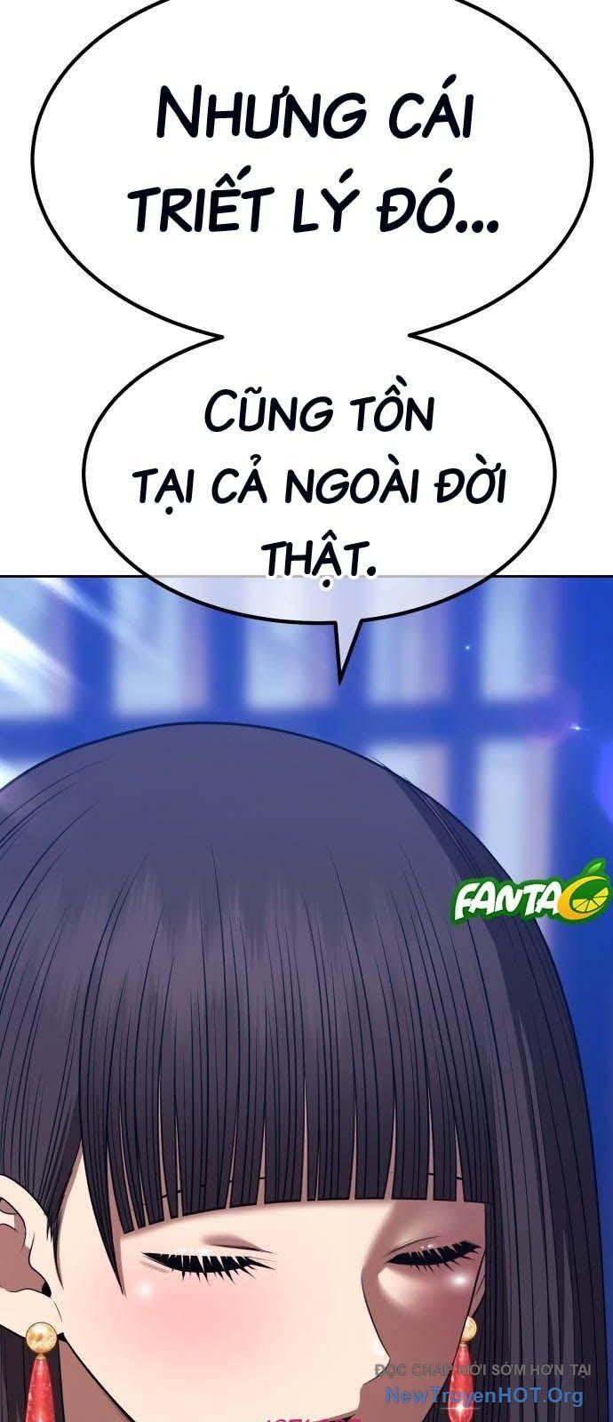 Gậy Gỗ Cấp 99+ - Chapter 123.5 - Page 36