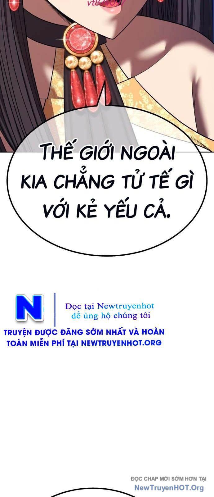 Gậy Gỗ Cấp 99+ - Chapter 123.5 - Page 37