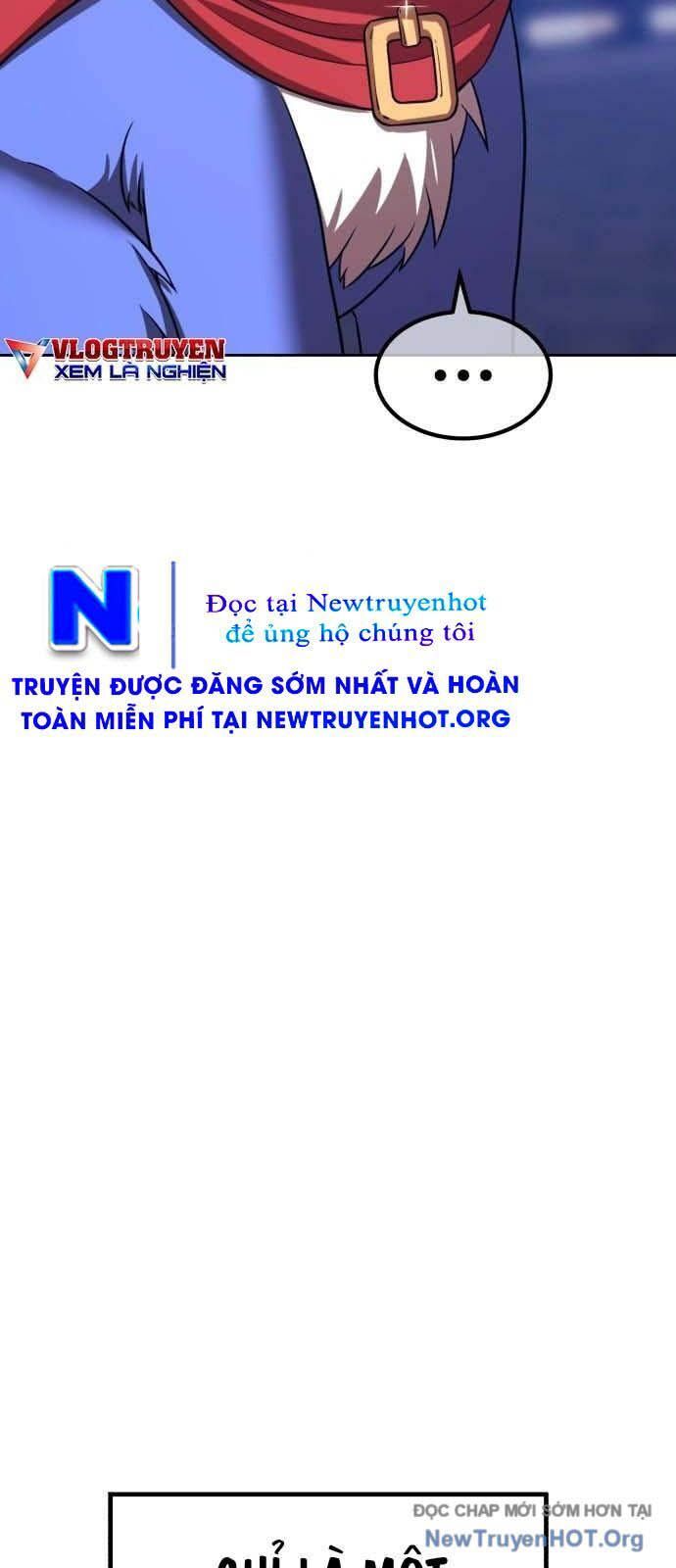Gậy Gỗ Cấp 99+ - Chapter 123.5 - Page 39
