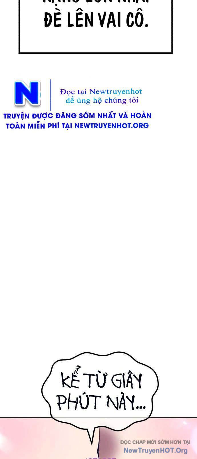 Gậy Gỗ Cấp 99+ - Chapter 123.5 - Page 44