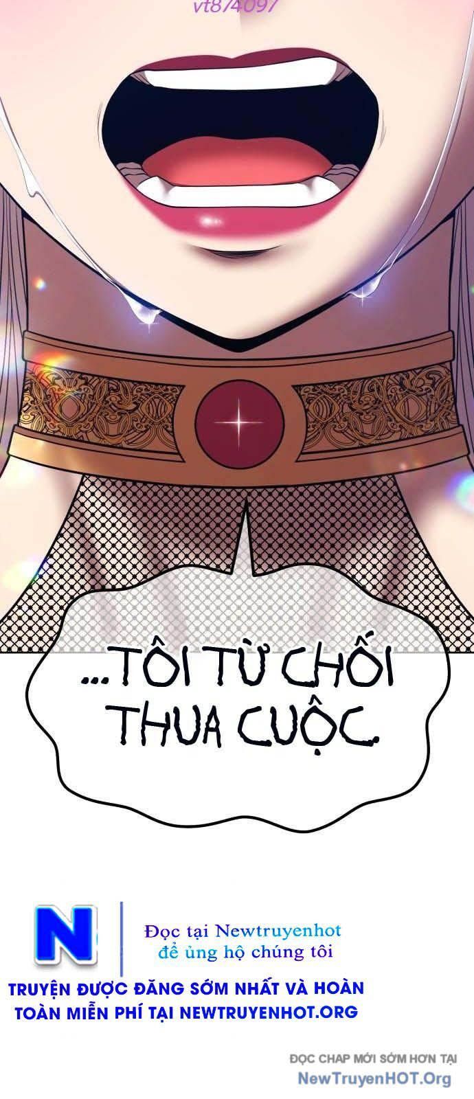 Gậy Gỗ Cấp 99+ - Chapter 123.5 - Page 45