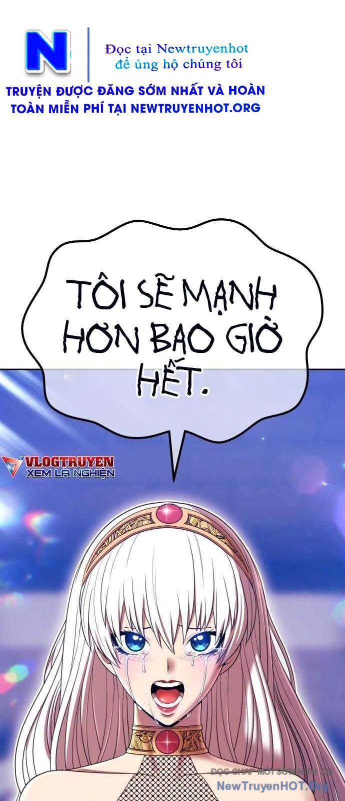 Gậy Gỗ Cấp 99+ - Chapter 123.5 - Page 46