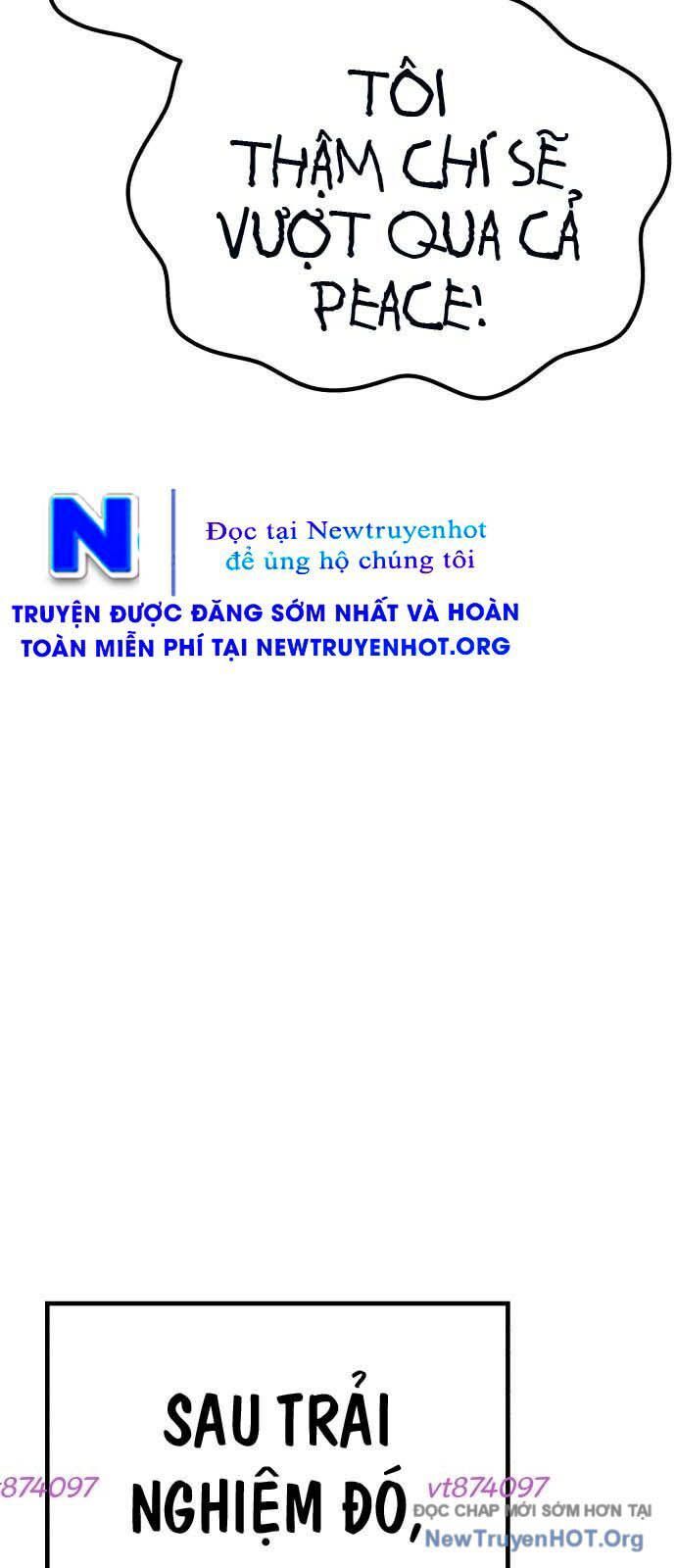 Gậy Gỗ Cấp 99+ - Chapter 123.5 - Page 48