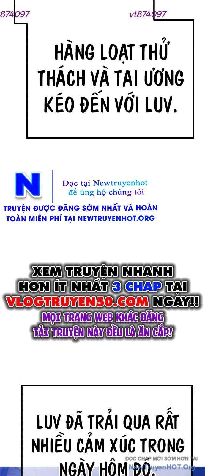 Gậy Gỗ Cấp 99+ - Chapter 123.5 - Page 49