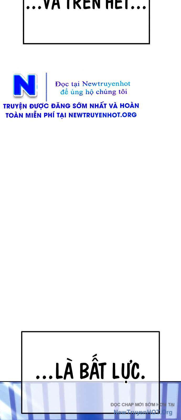 Gậy Gỗ Cấp 99+ - Chapter 123.5 - Page 54