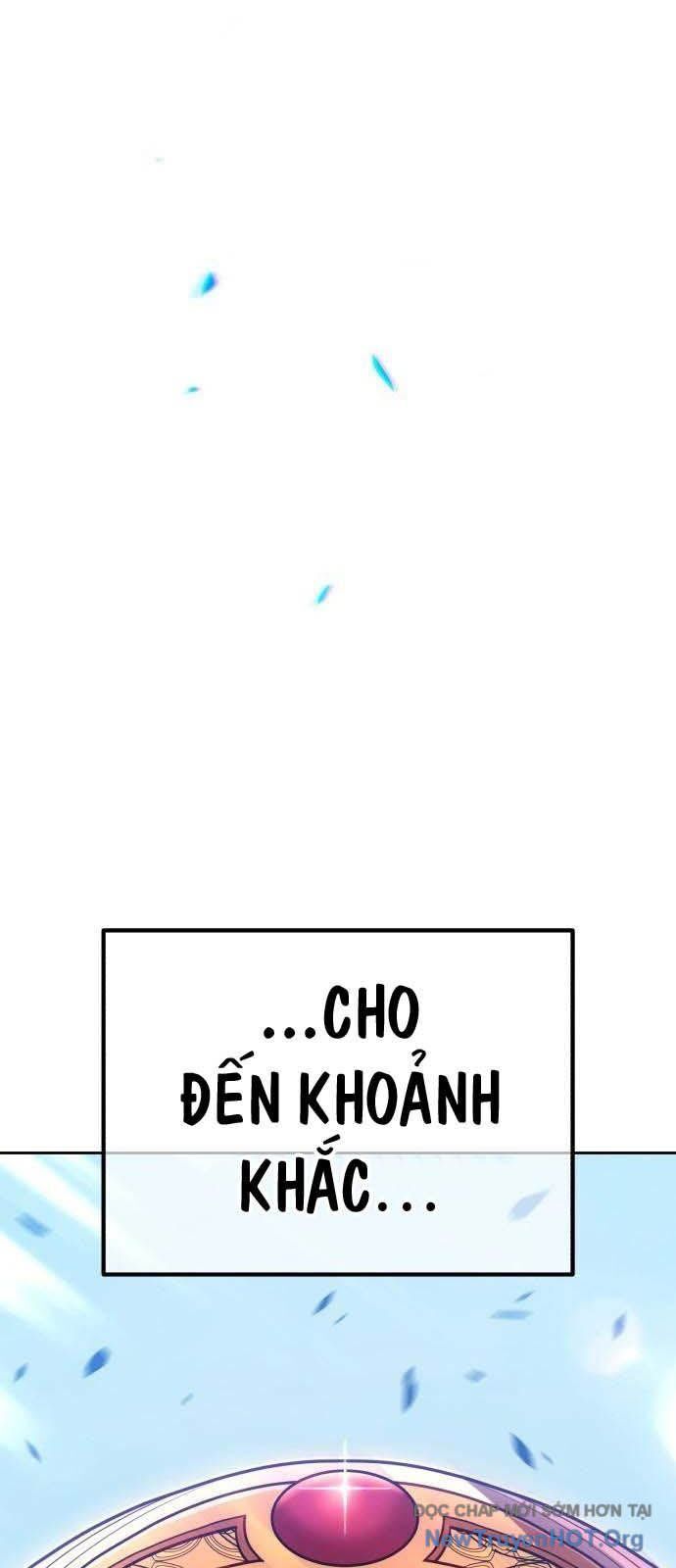 Gậy Gỗ Cấp 99+ - Chapter 123.5 - Page 59