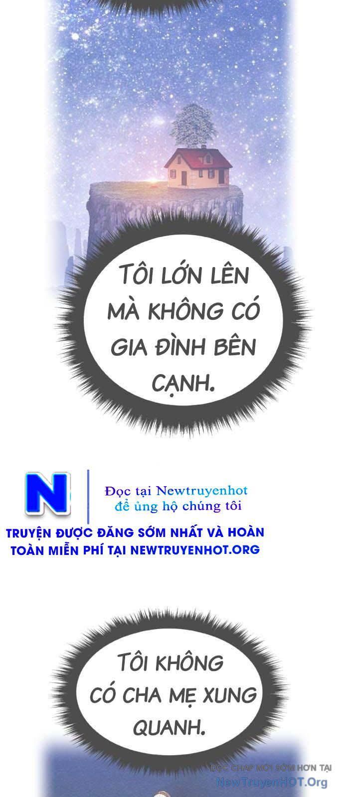 Gậy Gỗ Cấp 99+ - Chapter 123.5 - Page 6