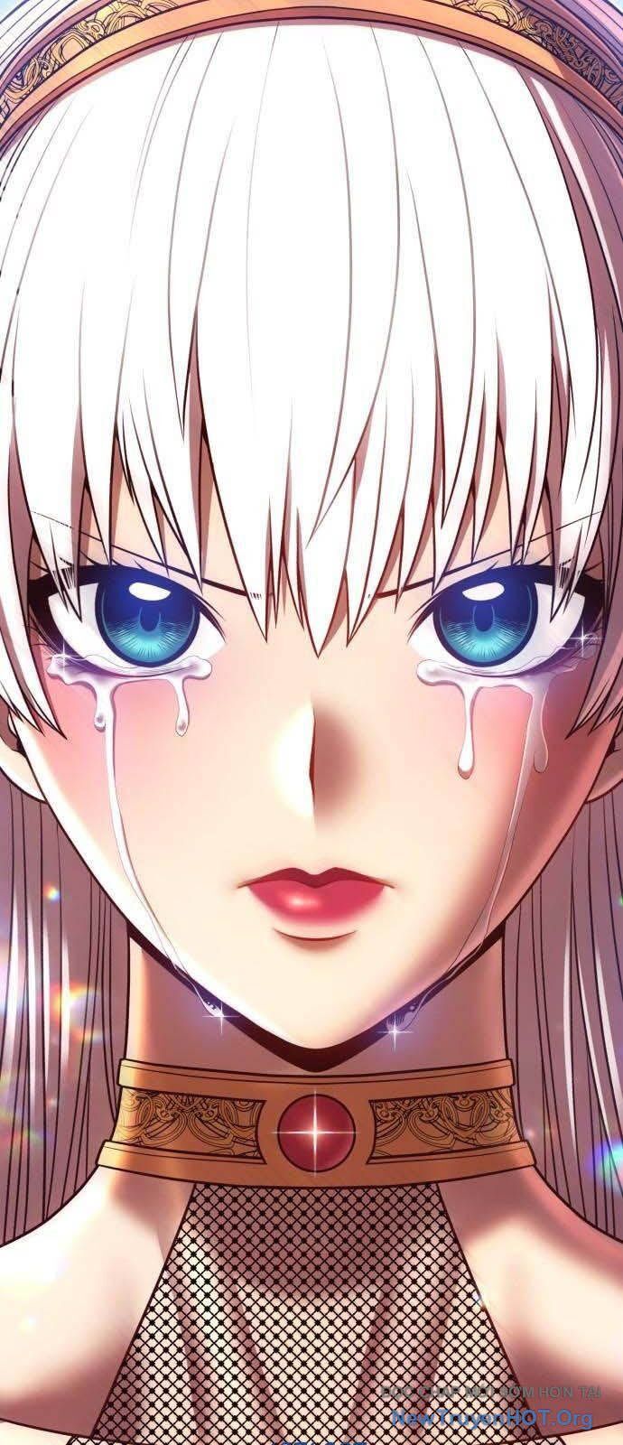 Gậy Gỗ Cấp 99+ - Chapter 123.5 - Page 60